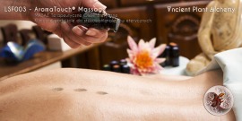 AromaTouch-Massage02